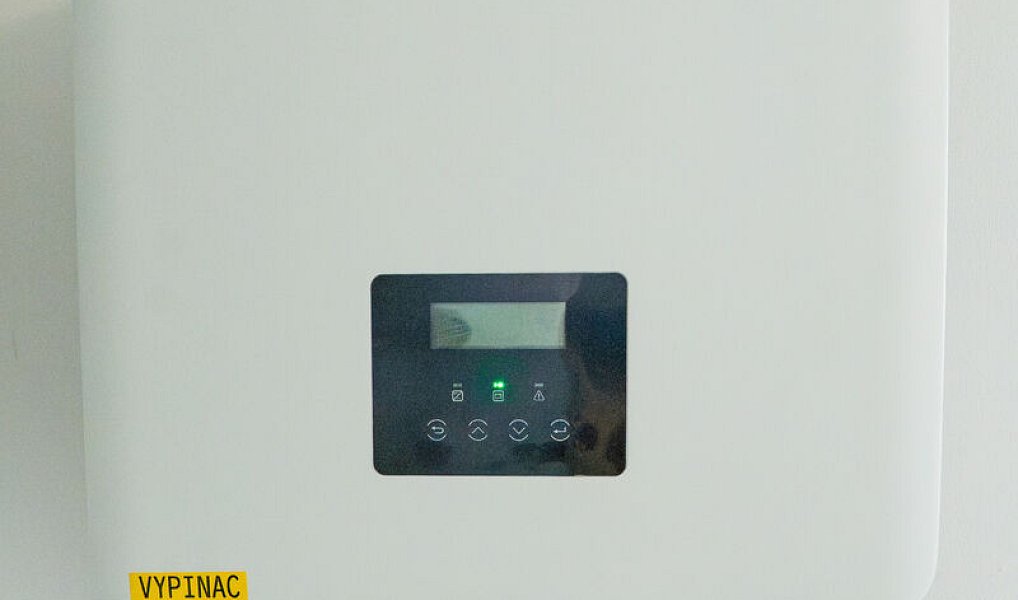 Prodej domu 91 m² s pozemkem 764 m², Staňkovice – náhled fotky 42