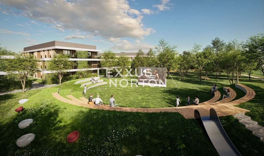 Prodej výrobních prostor 218 m², Praha – náhled fotky 7