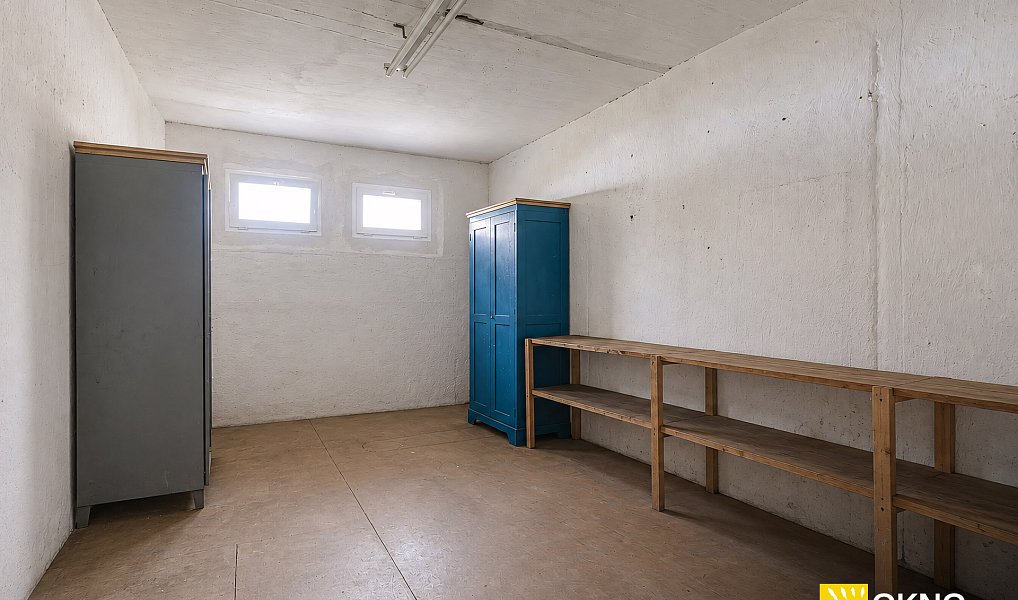 Prodej bytu 3+1 72 m², Hodonín – náhled fotky 13