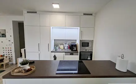 Pronájem bytu 2+kk 62 m², Plumlovská, Prostějov