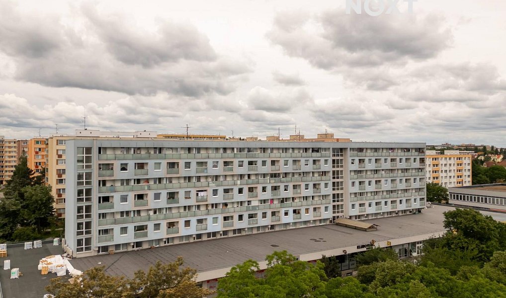 Prodej bytu 3+1 69 m², Kladno – náhled fotky 27