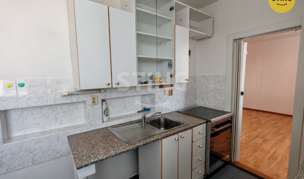 Pronájem bytu 3+1 68 m², Opava – náhled fotky 2