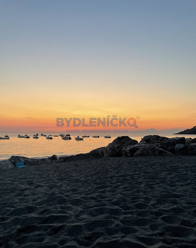 Fotka 17 z 19