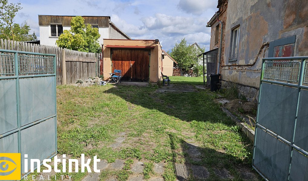 Prodej domu 160 m² s pozemkem 664 m², Nepomuk – náhled fotky 22