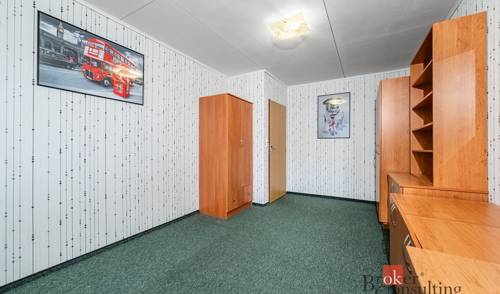 Prodej domu 202 m² s pozemkem 697 m², Bochov – náhled fotky 6