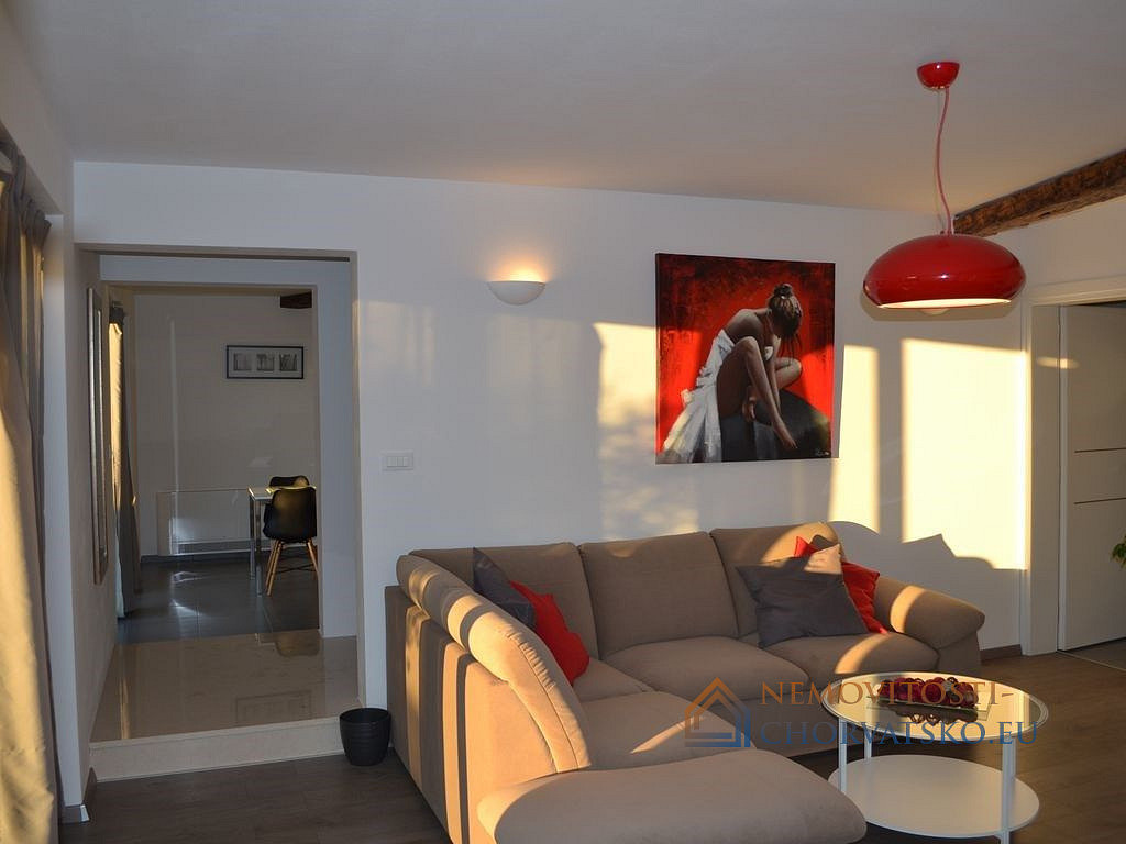 Prodej domu 145 m² s pozemkem 145 m² - Widok 6