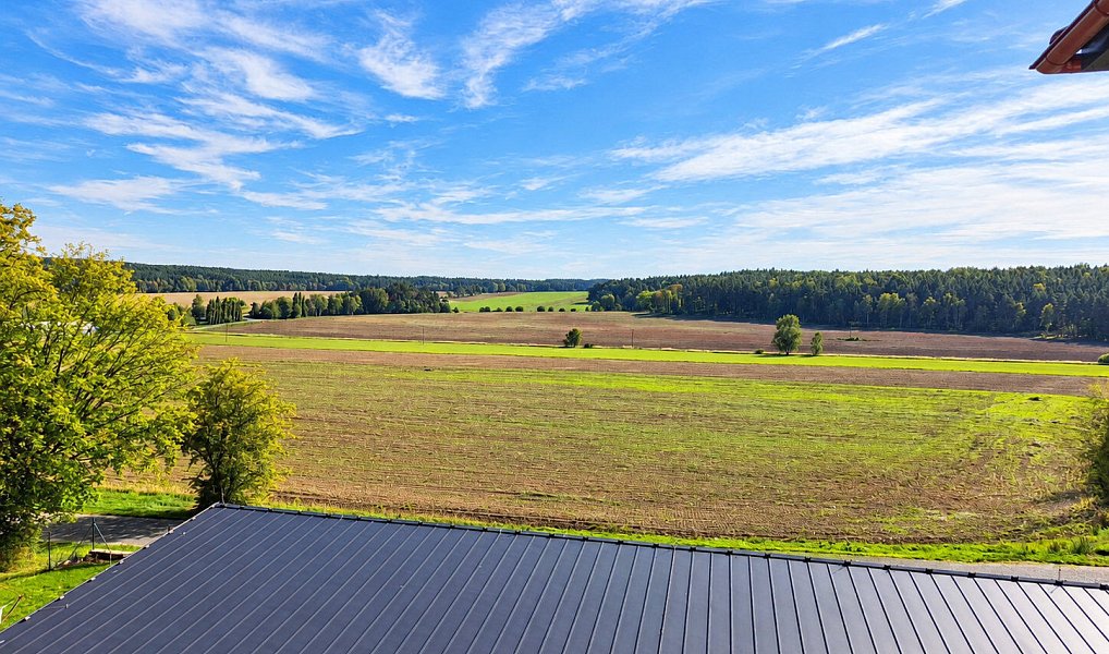 Pronájem bytu 2+kk 51 m², Kaznějov – náhled fotky 8