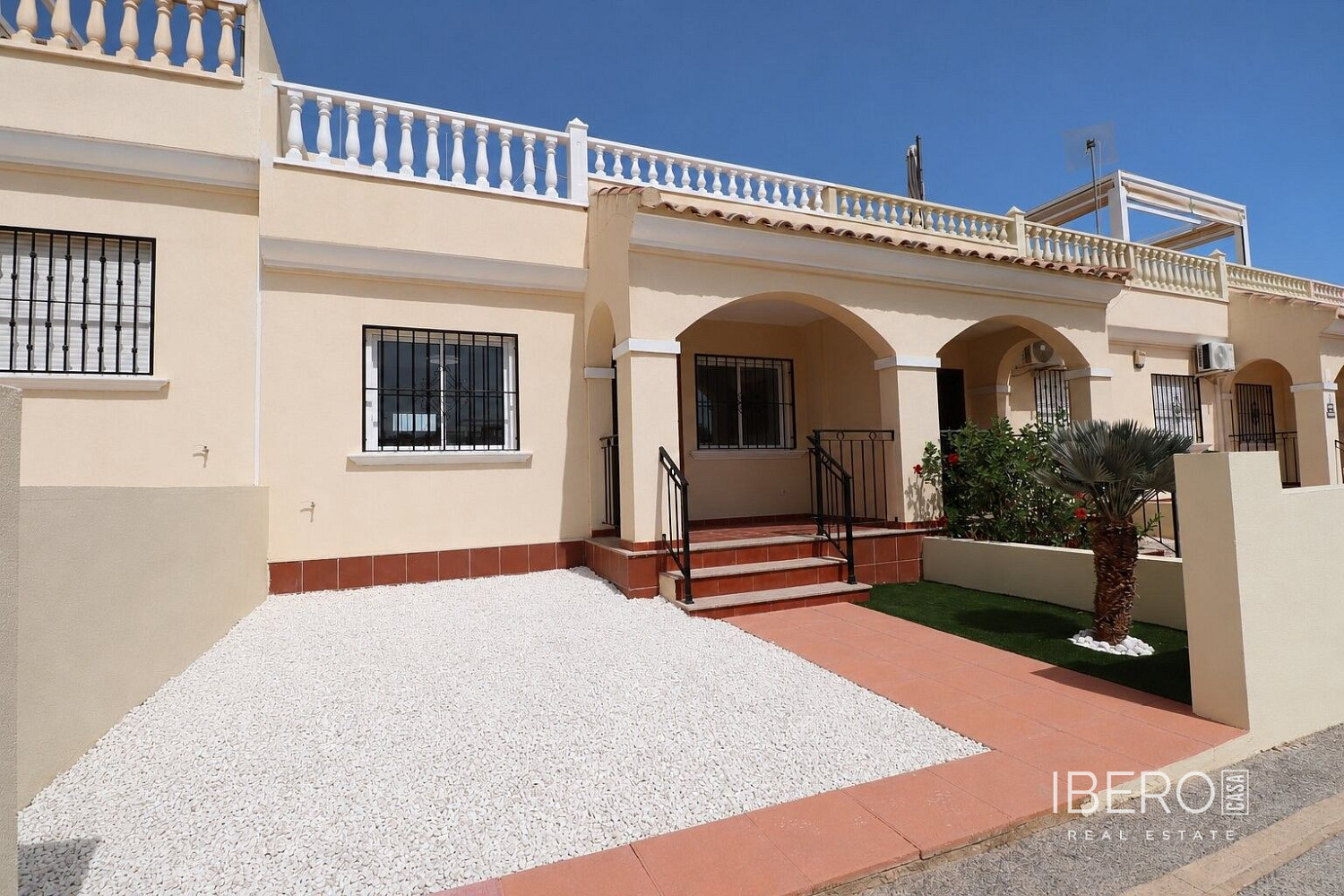 Casa 3+kk – Montemar - Vista 4