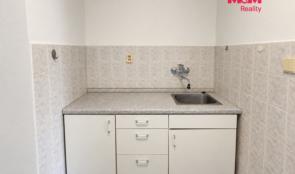 Pronájem kanceláře 80 m², Ostrava – náhled fotky 5