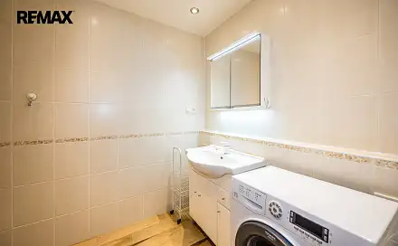 Prodej bytu 3+1 60 m²