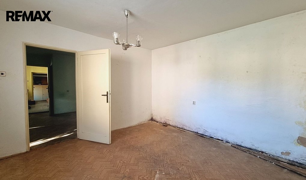 Prodej domu 60 m² s pozemkem 223 m², Městečko Trnávka – náhled fotky 3