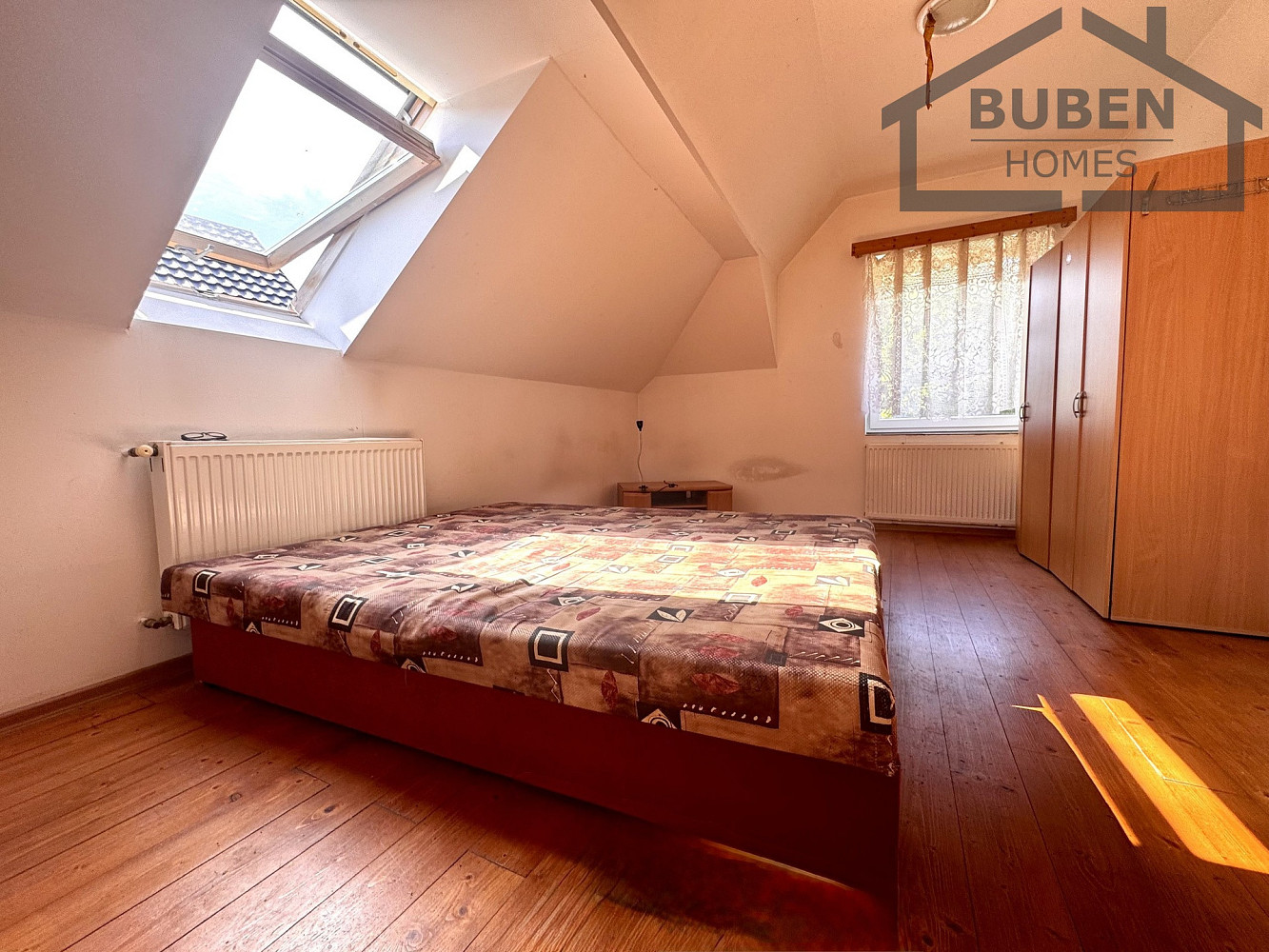 Prodej domu 350 m² s pozemkem 1 392 m² – fotografie 4