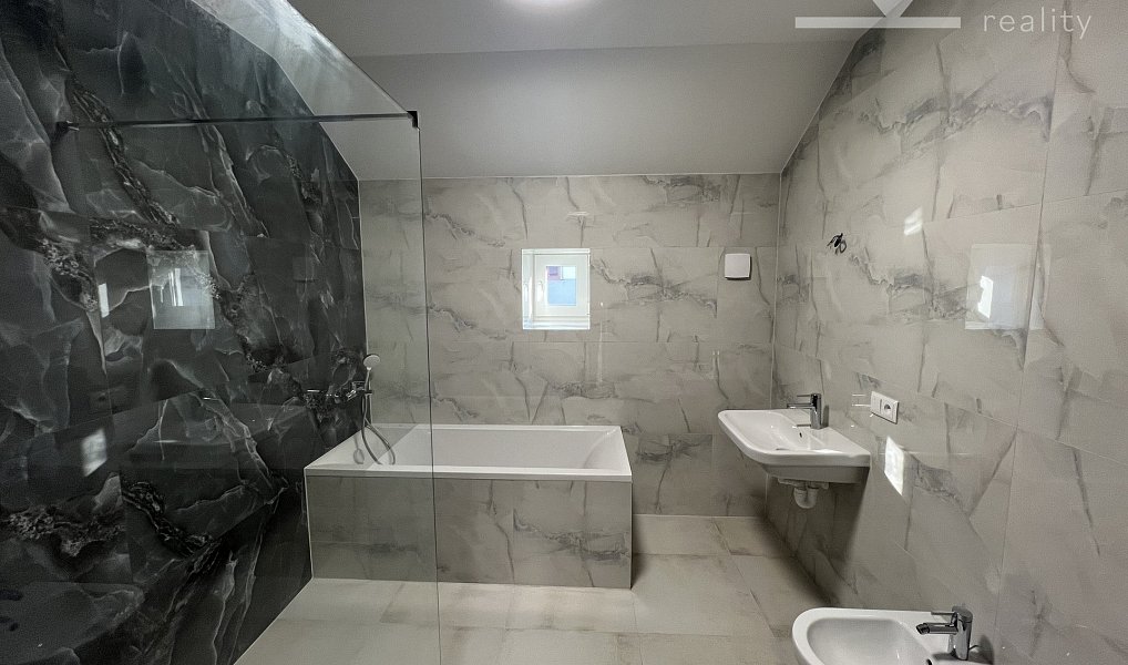 Prodej domu 184 m² s pozemkem 266 m², Vyškov – náhled fotky 6