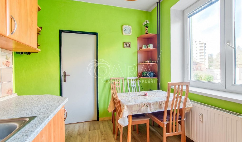 Prodej bytu 2+1 58 m², Kopřivnice – náhled fotky 8