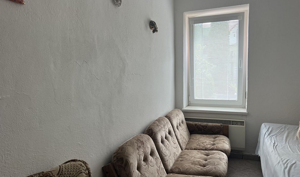 Prodej domu 85 m² s pozemkem 325 m², Hluboké Mašůvky – náhled fotky 11