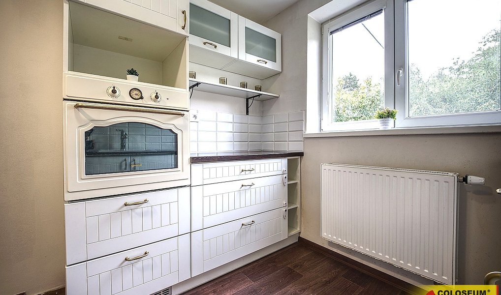 Prodej bytu 2+1 69 m², Uherský Brod – náhled fotky 9