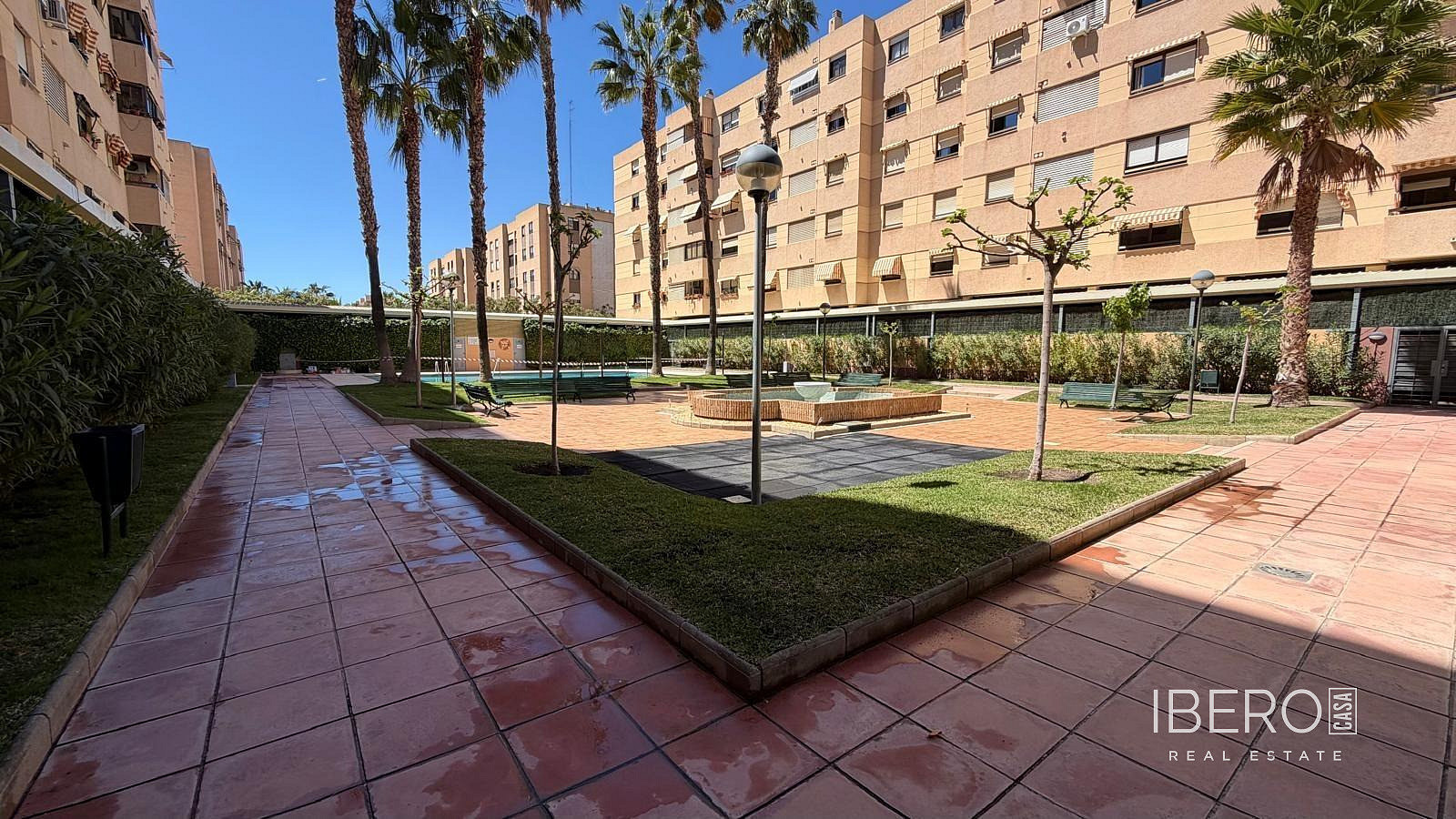 Prodej bytu 3+kk 67 m² - Ansicht 4
