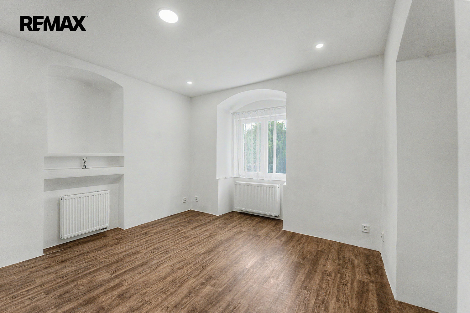 Prodej bytu 3+kk 61 m² — photo 4