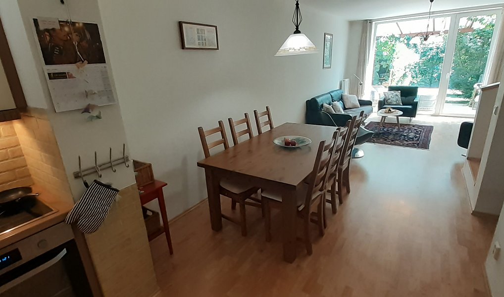 Prodej domu 130 m², Nupaky – náhled fotky 26