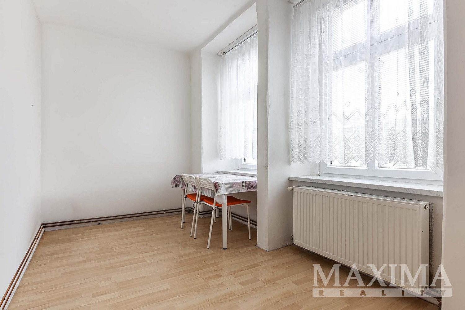 Prodej bytu 2+kk 47 m² – fotografie 3