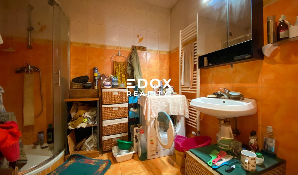 Prodej domu 240 m² s pozemkem 1 295 m², Vysoký Újezd – náhled fotky 16