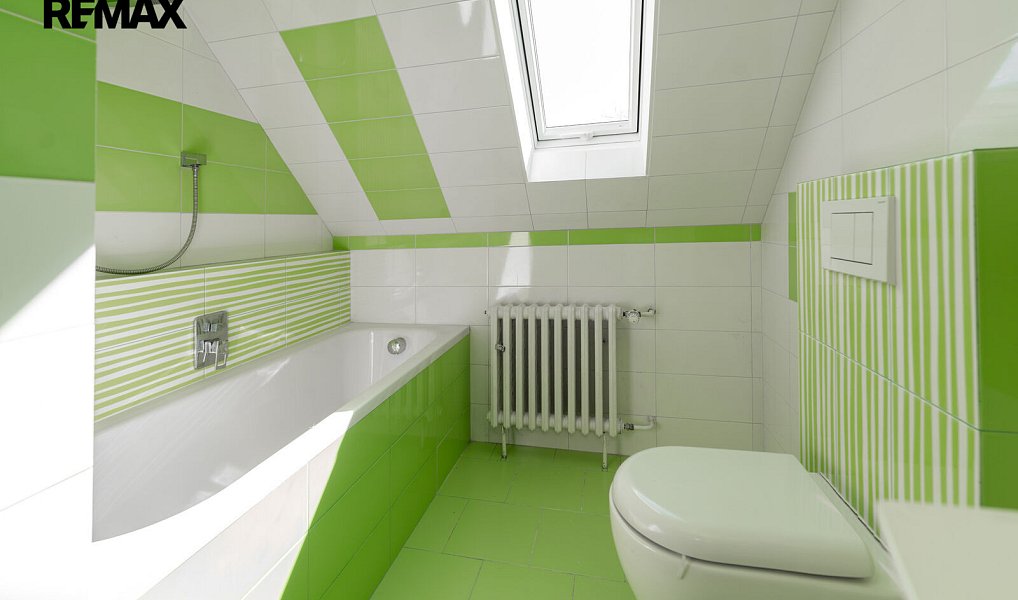 Prodej domu 300 m² s pozemkem 2 121 m², Měchenice – náhled fotky 31