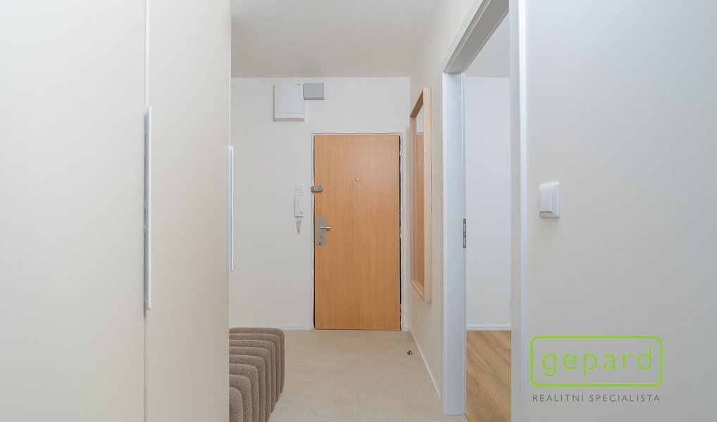 Prodej bytu 3+kk 79 m², Praha – náhled fotky 7
