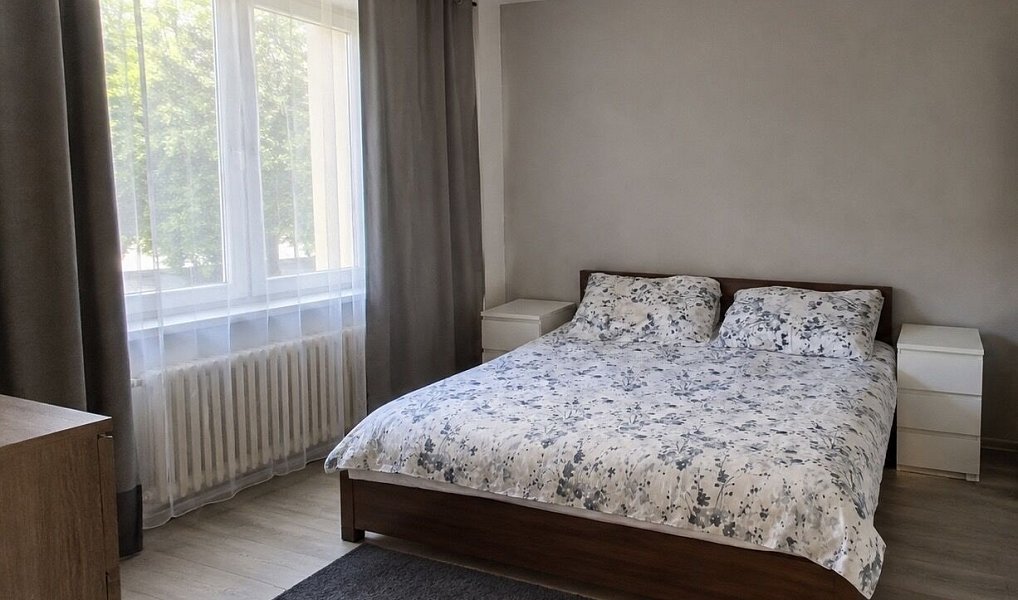 Prodej bytu 3+1 64 m², Ostrava – náhled fotky 3