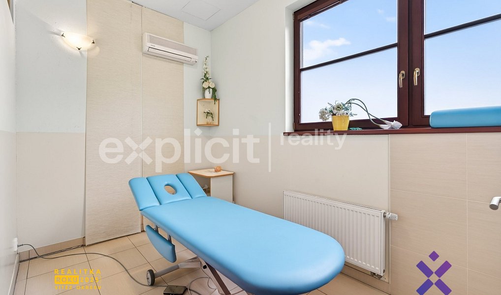 Prodej bytu 2+1 83 m², Luhačovice – náhled fotky 18