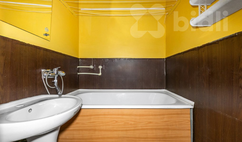 Prodej bytu 3+1 73 m², Chodov – náhled fotky 6
