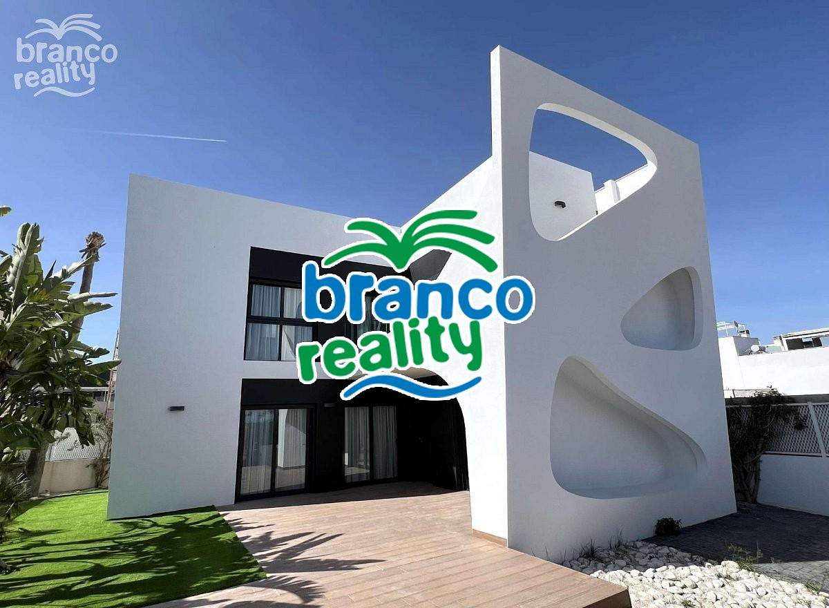 Prodej domu 115 m² s pozemkem 278 m²