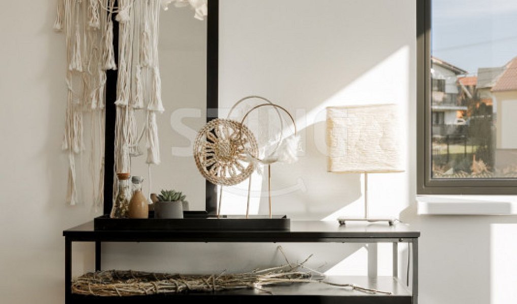 Prodej domu 126 m² s pozemkem 243 m², Ostrava – náhled fotky 17