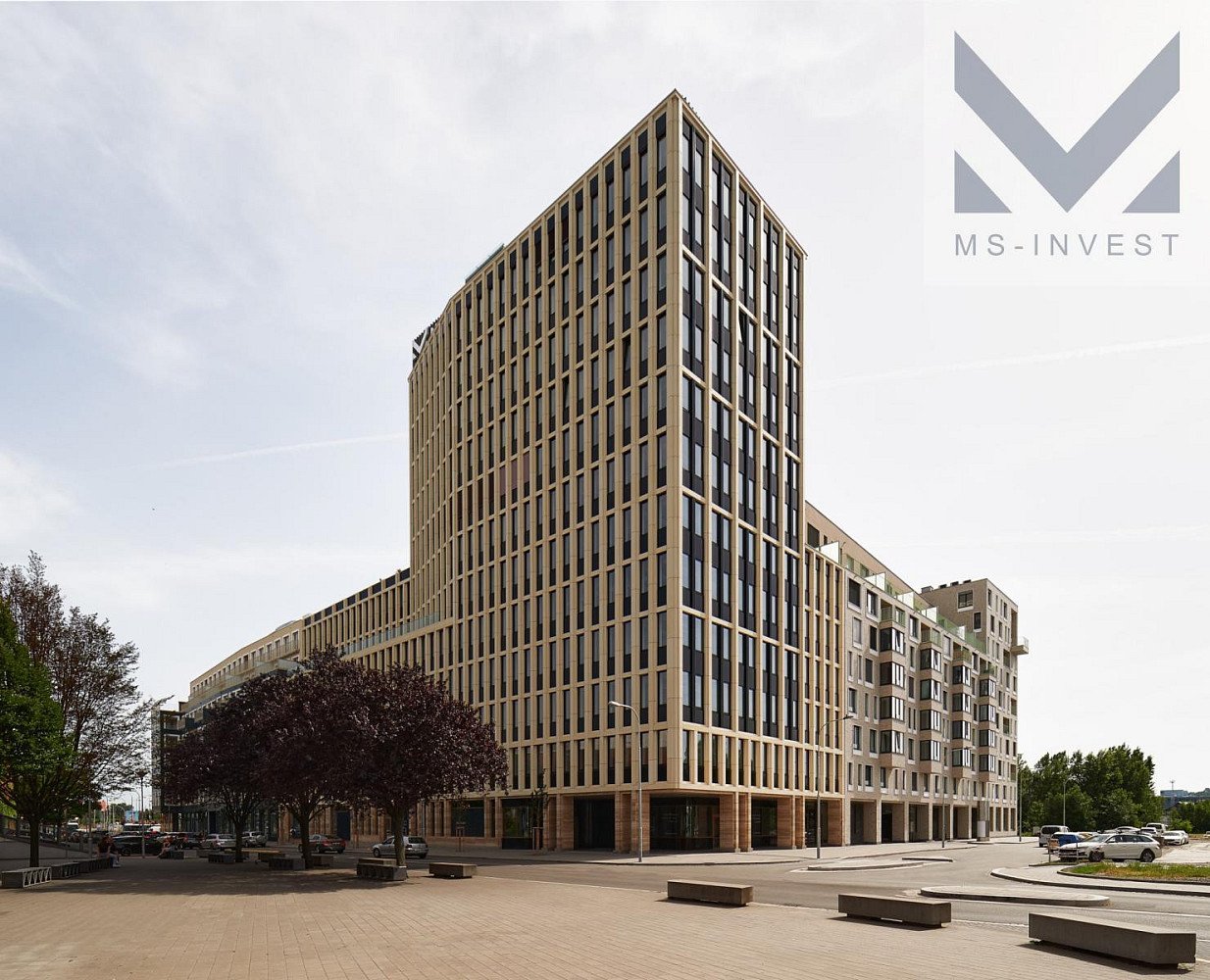 Prodej obchodních prostor 92 m² — photo 4