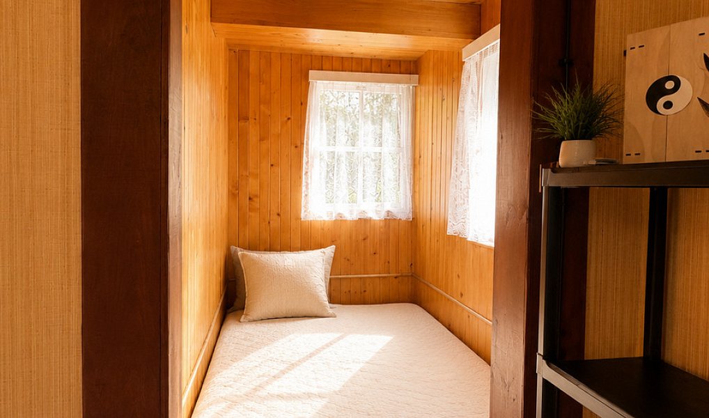 Prodej chaty/chalupy 80 m² s pozemkem 103 m², Jílové u Prahy – náhled fotky 13