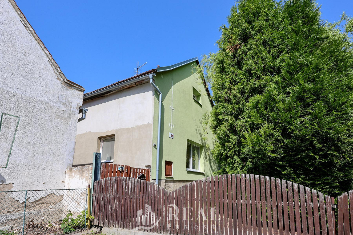 Prodej domu 85 m² s pozemkem 483 m² – fotografie 4