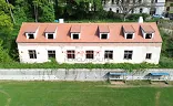 Ostatní