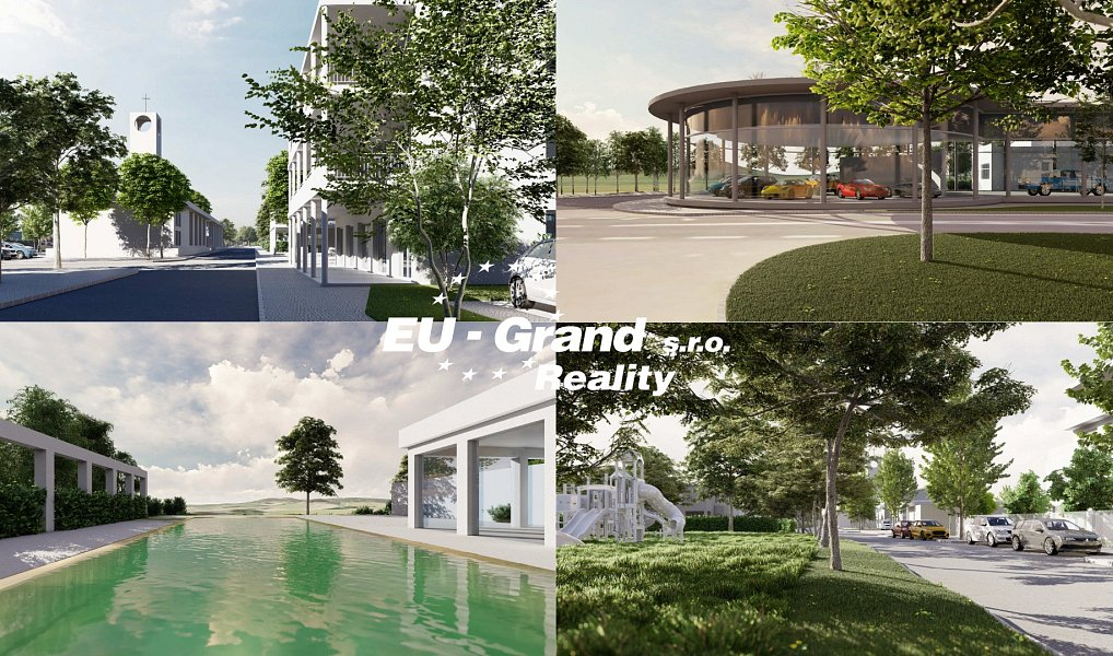 Prodej komerčního objektu (jiného typu) 2 640 m², Rumburk – náhled fotky 24
