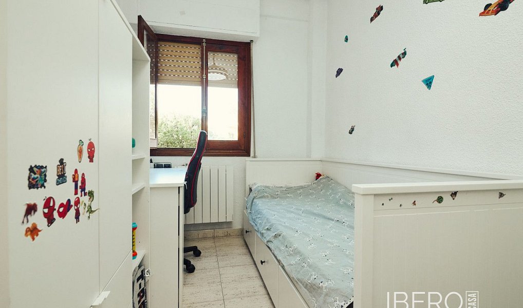 Prodej bytu 5+kk, 121 m², Dolores