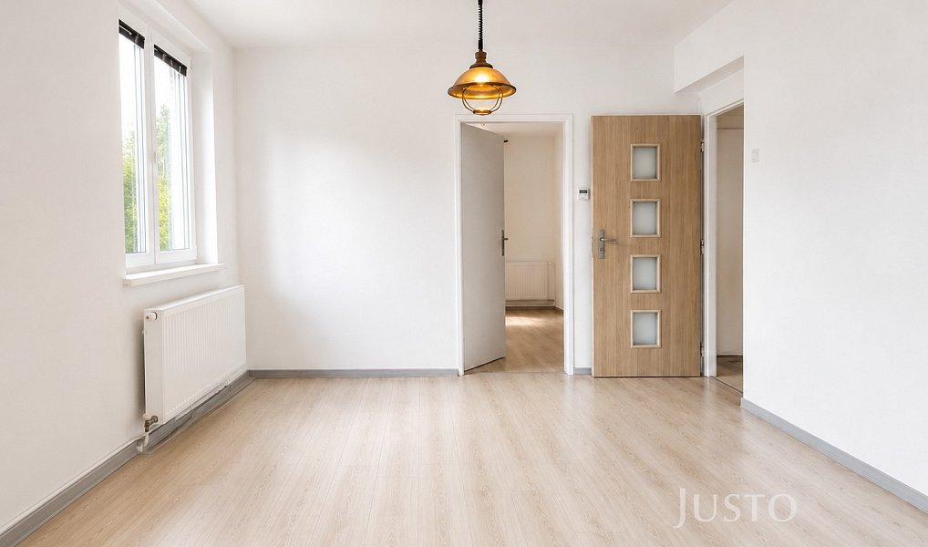 Prodej bytu 3+1 78 m², Písek – náhled fotky 18