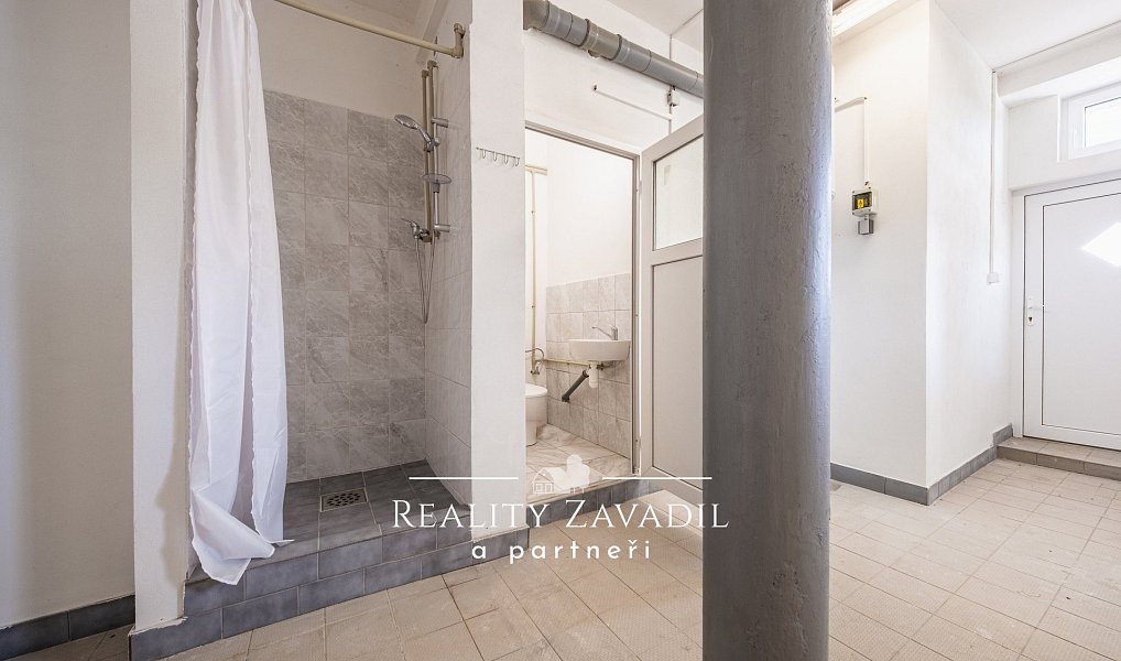 Prodej domu 940 m² s pozemkem 5 787 m², Koleč – náhled fotky 33
