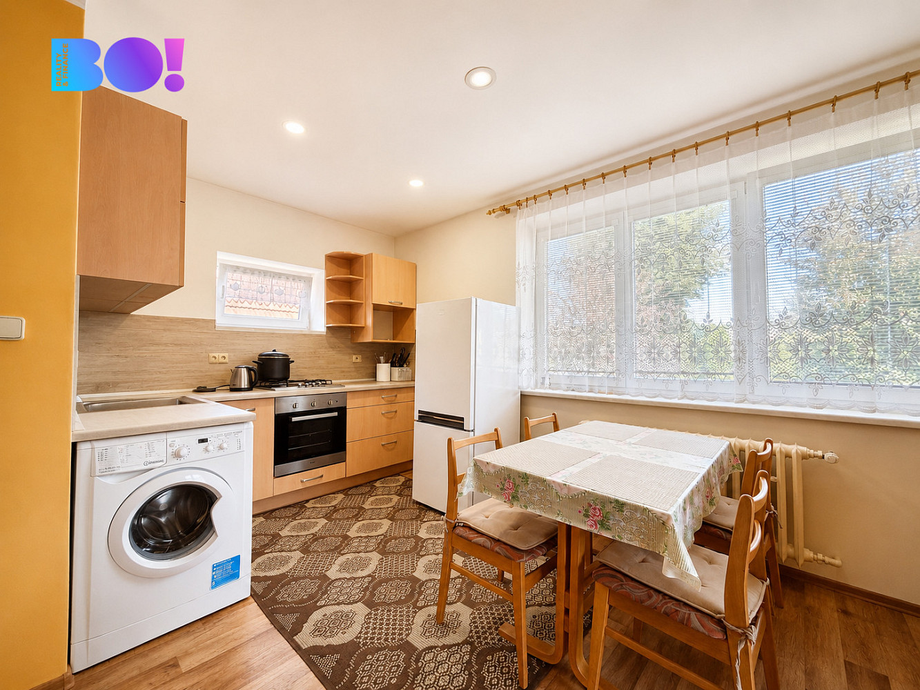 Prodej domu 287 m² s pozemkem 430 m² — photo 2