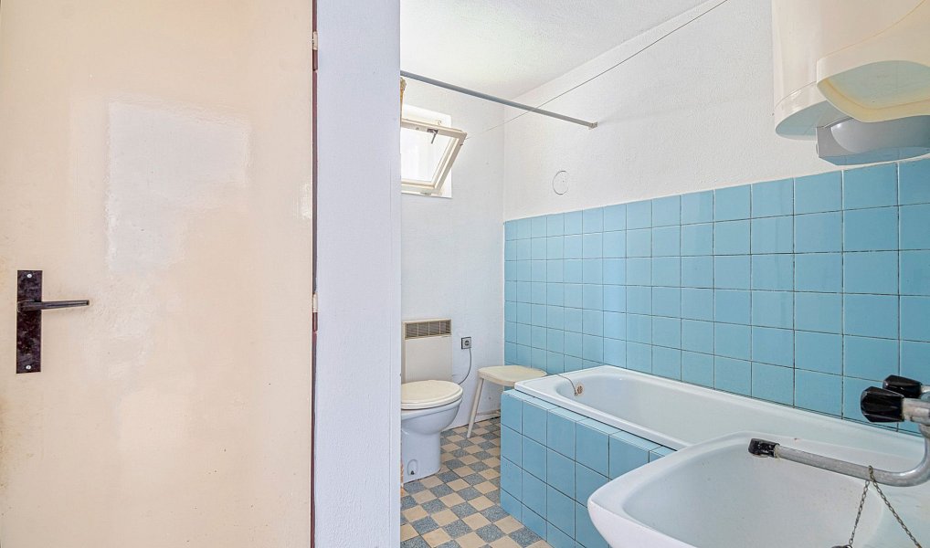 Prodej domu 173 m² s pozemkem 996 m², Uničov – náhled fotky 22