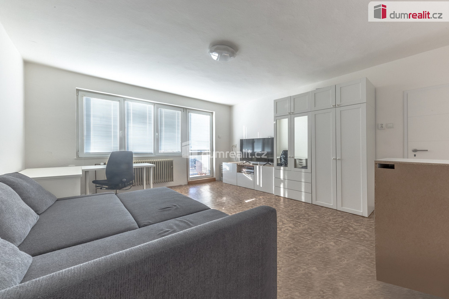Prodej domu 209 m² s pozemkem 596 m² — photo 4