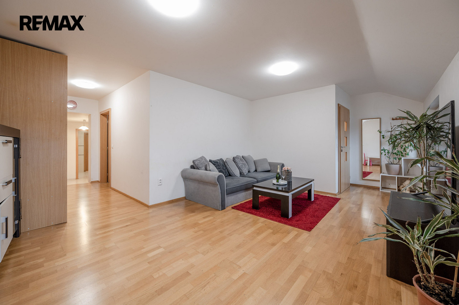 Prodej domu 113 m² s pozemkem 93 m² — photo 4