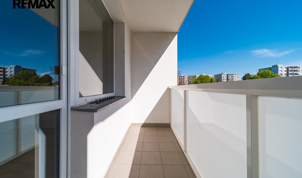 Prodej bytu 3+1 74 m², Olomouc – náhled fotky 24