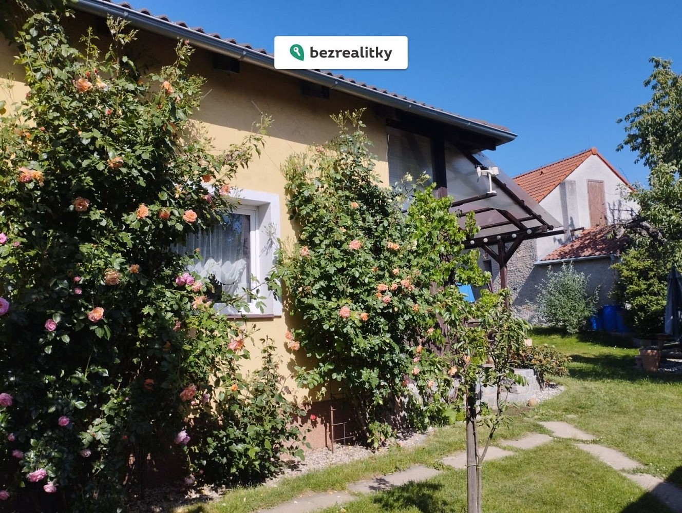 Prodej domu 158 m² s pozemkem 758 m² – fotografie 5