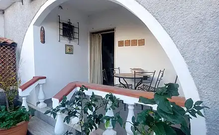 Prodej domu 72 m², Scalea, Kalábrie, Itálie