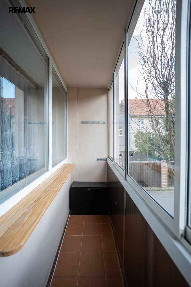 Prodej bytu 3+1 68 m² – fotografie 2