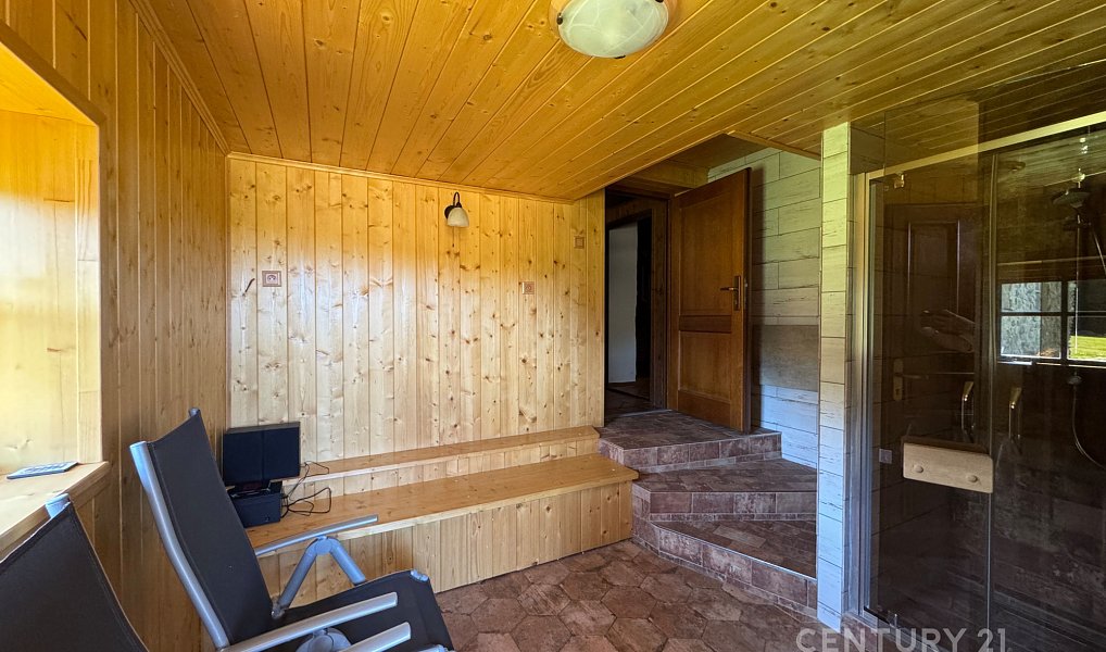 Prodej ubytovacího objektu 720 m², Stachy – náhled fotky 11