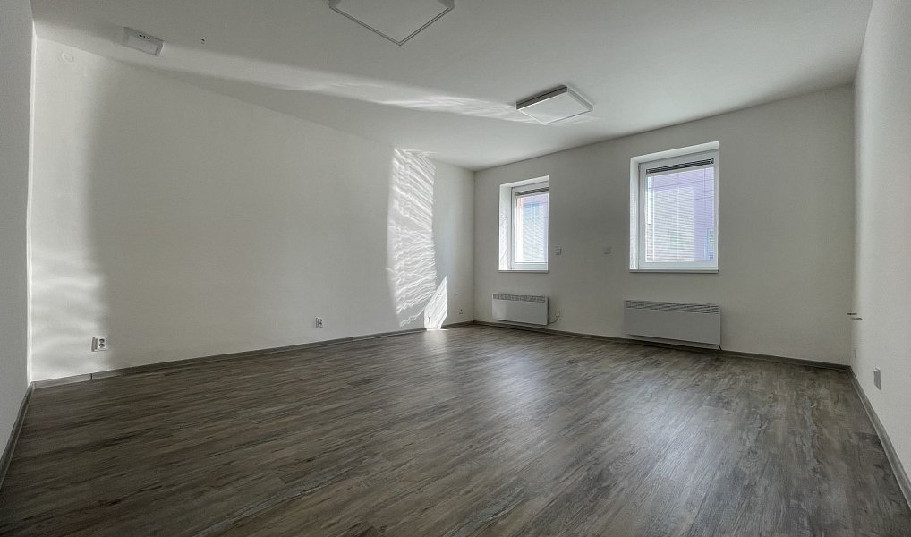 Pronájem bytu 2+kk 57 m², Olomouc – náhled fotky 5